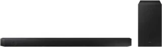 Samsung HW-Q600B Soundbar inclusief draadloze subwoofer Buitenlands model