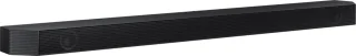 Samsung HW-Q600B Soundbar inclusief draadloze subwoofer Buitenlands model