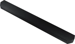 Samsung HW-Q600B Soundbar inclusief draadloze subwoofer Buitenlands model