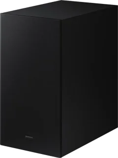 Samsung HW-Q600B Soundbar inclusief draadloze subwoofer Buitenlands model