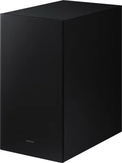 Samsung HW-Q600C Soundbar met Subwoofer Buitenlands Model