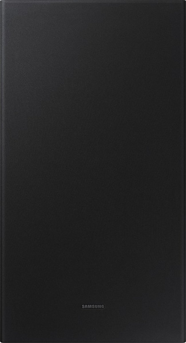 Samsung HW-Q600C Soundbar met Subwoofer Buitenlands Model