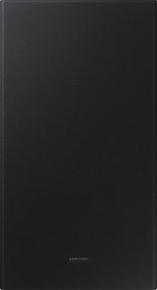 Samsung HW-Q600C Soundbar met Subwoofer Buitenlands Model