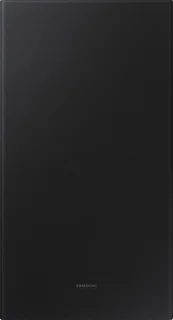 Samsung HW-Q600C Soundbar met Subwoofer Buitenlands Model