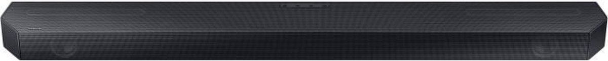 Samsung HW-Q600C Soundbar met Subwoofer Buitenlands Model