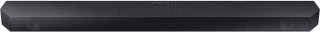 Samsung HW-Q600C Soundbar met Subwoofer Buitenlands Model