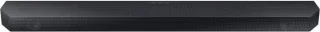 Samsung HW-Q600C Soundbar met Subwoofer Buitenlands Model