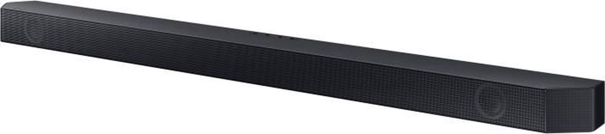 Samsung HW-Q600C Soundbar met Subwoofer Buitenlands Model
