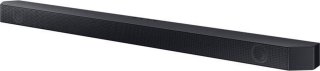 Samsung HW-Q600C Soundbar met Subwoofer Buitenlands Model