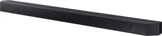 Samsung HW-Q600C Soundbar met Subwoofer Buitenlands Model