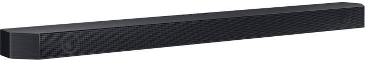 Samsung HW-Q600C Soundbar met Subwoofer Buitenlands Model
