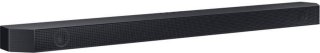 Samsung HW-Q600C Soundbar met Subwoofer Buitenlands Model
