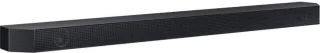 Samsung HW-Q600C Soundbar met Subwoofer Buitenlands Model
