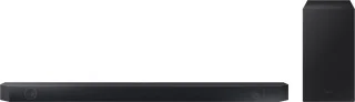 Samsung HW-Q600C Soundbar met Subwoofer Buitenlands Model