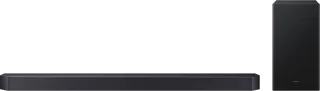 Samsung HW-Q600F Soundbar met subwoofer
