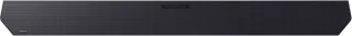 Samsung HW-Q600F Soundbar met subwoofer