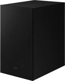 Samsung HW-Q60B Soundbar