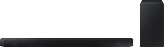 De Samsung HW-Q60B Soundbar in één oogopslag