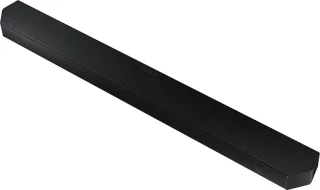 Samsung HW-Q60B Soundbar