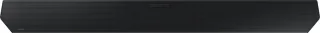 Samsung HW-Q60B Soundbar