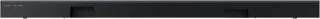 Samsung HW-Q610F 3.1.2 Soundbar Titanium Zwart