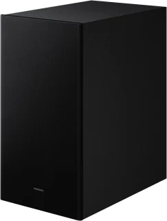 Samsung HW-Q610F 3.1.2 Soundbar Titanium Zwart