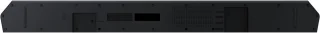 Samsung HW-Q610F 3.1.2 Soundbar Titanium Zwart