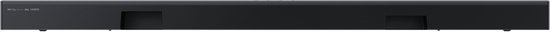 Samsung HW-Q610F: compacte 3.1.2 soundbar met Atmos en overtuigende bas