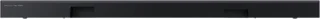 Samsung HW-Q610F 3.1.2 Soundbar Titanium Zwart
