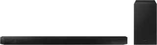 Samsung HW-Q64C Soundbar