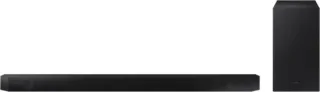 Samsung HW-Q64C Soundbar