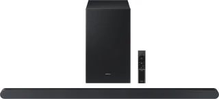 Samsung HW-Q700D Soundbar
