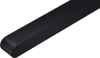 Samsung HW-Q700D Soundbar
