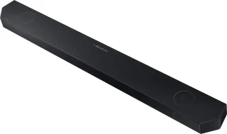 Samsung HW-Q700D Soundbar