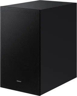 Samsung HW-Q700D Soundbar