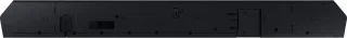 Samsung HW-Q700D Soundbar