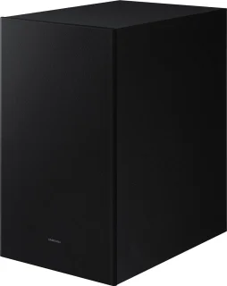 Samsung HW-Q700D Soundbar
