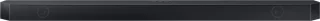 Samsung HW-Q700D Soundbar