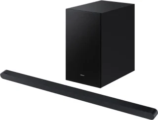Samsung HW-Q700D Soundbar