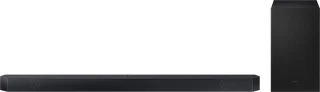 Samsung HW-Q700D Soundbar
