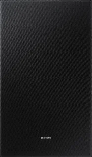 Samsung HW-Q700D Soundbar