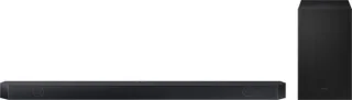 Samsung HW-Q700D Soundbar