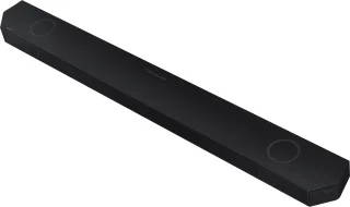 Samsung HW-Q800D Soundbar Cinematic Q-series 2024