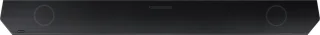 Samsung HW-Q800D Soundbar Cinematic Q-series 2024