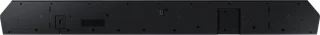 Samsung HW-Q800D Soundbar Cinematic Q-series 2024