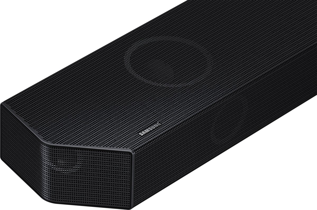 Samsung HW-Q800D Soundbar Q-series 2024