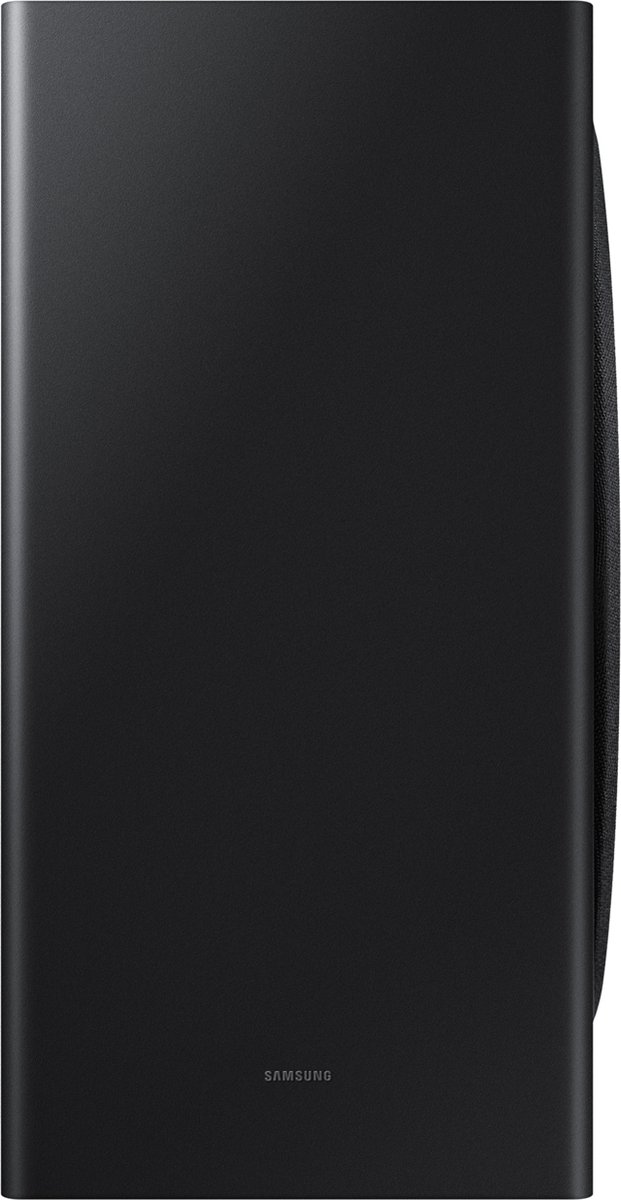 Samsung HW-Q800D Soundbar Q-series 2024
