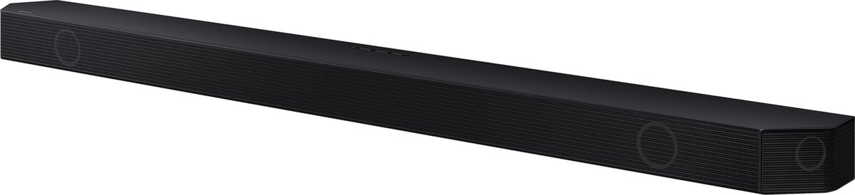 Samsung HW-Q800D Soundbar Q-series 2024