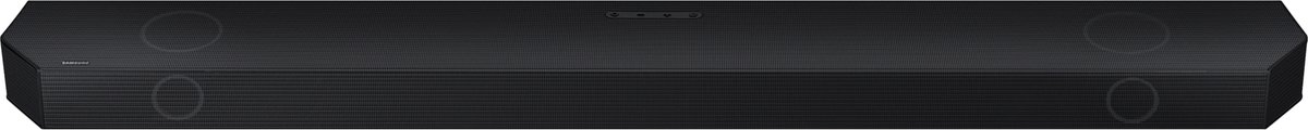 Samsung HW-Q800D Soundbar Q-series 2024