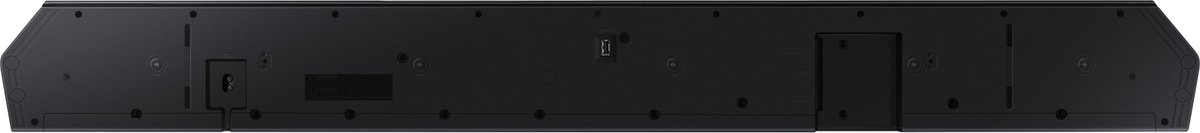 Samsung HW-Q800D Soundbar Q-series 2024